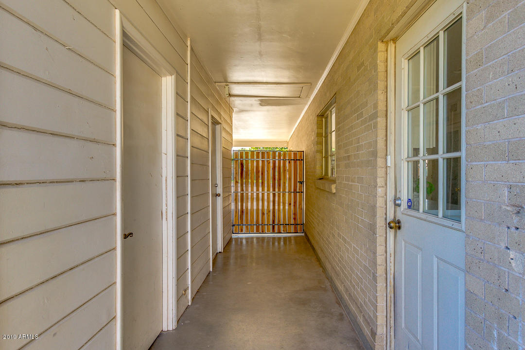 4340 East Coronado Road Phoenix, AZ 85008 - Photo 33 of 33 39-Coronado