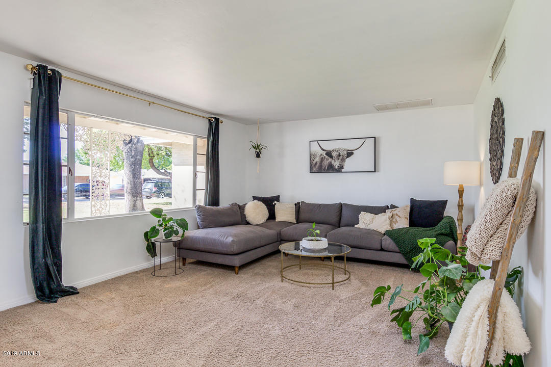 4340 East Coronado Road Phoenix, AZ 85008 - Photo 4 of 33 07-Coronado