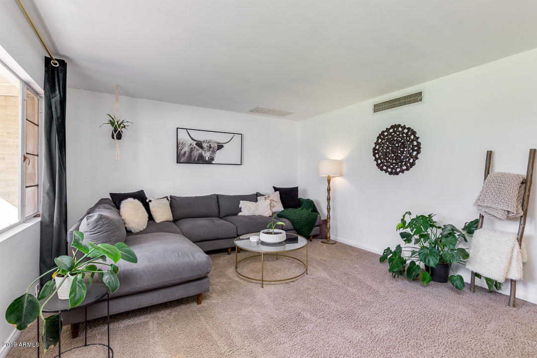 4340 East Coronado Road Phoenix, AZ 85008 - Photo 5 of 33 08-Coronado