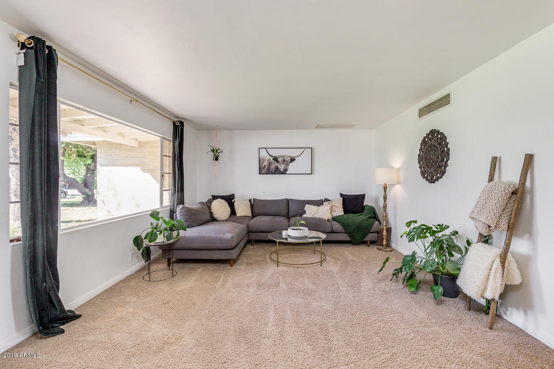 4340 East Coronado Road Phoenix, AZ 85008 - Photo 6 of 33 09-Coronado