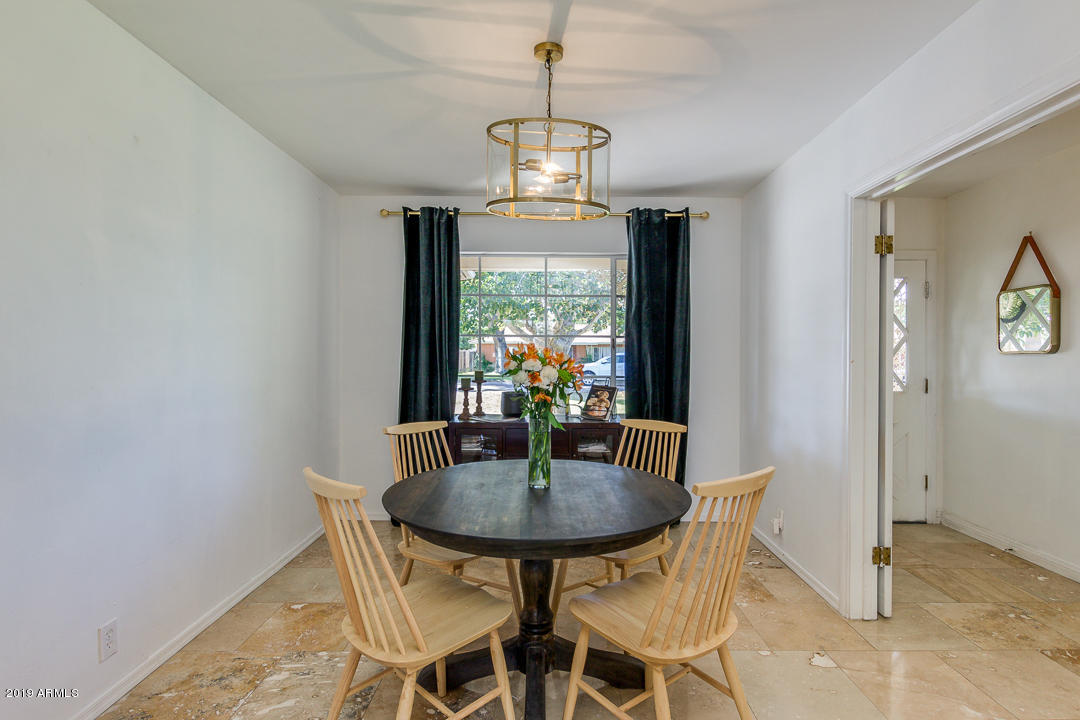 4340 East Coronado Road Phoenix, AZ 85008 - Photo 7 of 33 10-Coronado