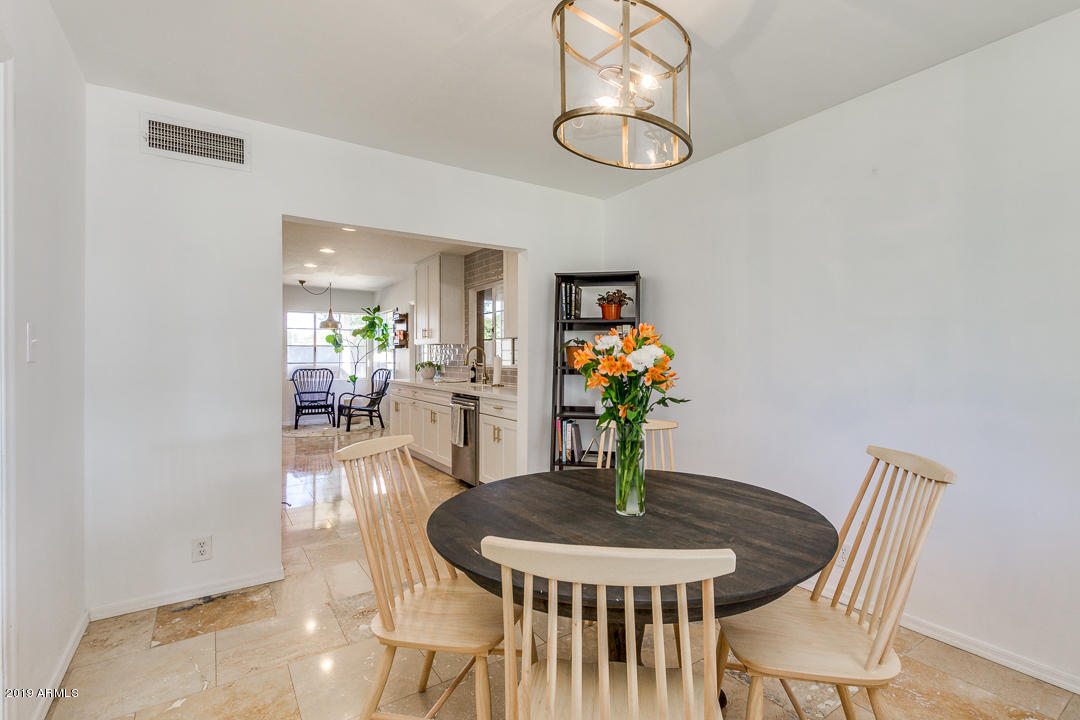 4340 East Coronado Road Phoenix, AZ 85008 - Photo 8 of 33 11-Coronado