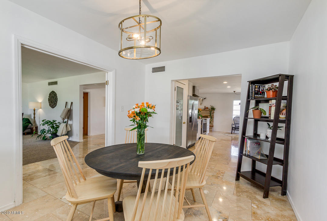 4340 East Coronado Road Phoenix, AZ 85008 - Photo 9 of 33 12-Coronado