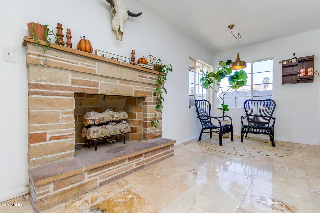 4340 East Coronado Road Phoenix, AZ 85008 - Photo 10 of 33 13-Coronado