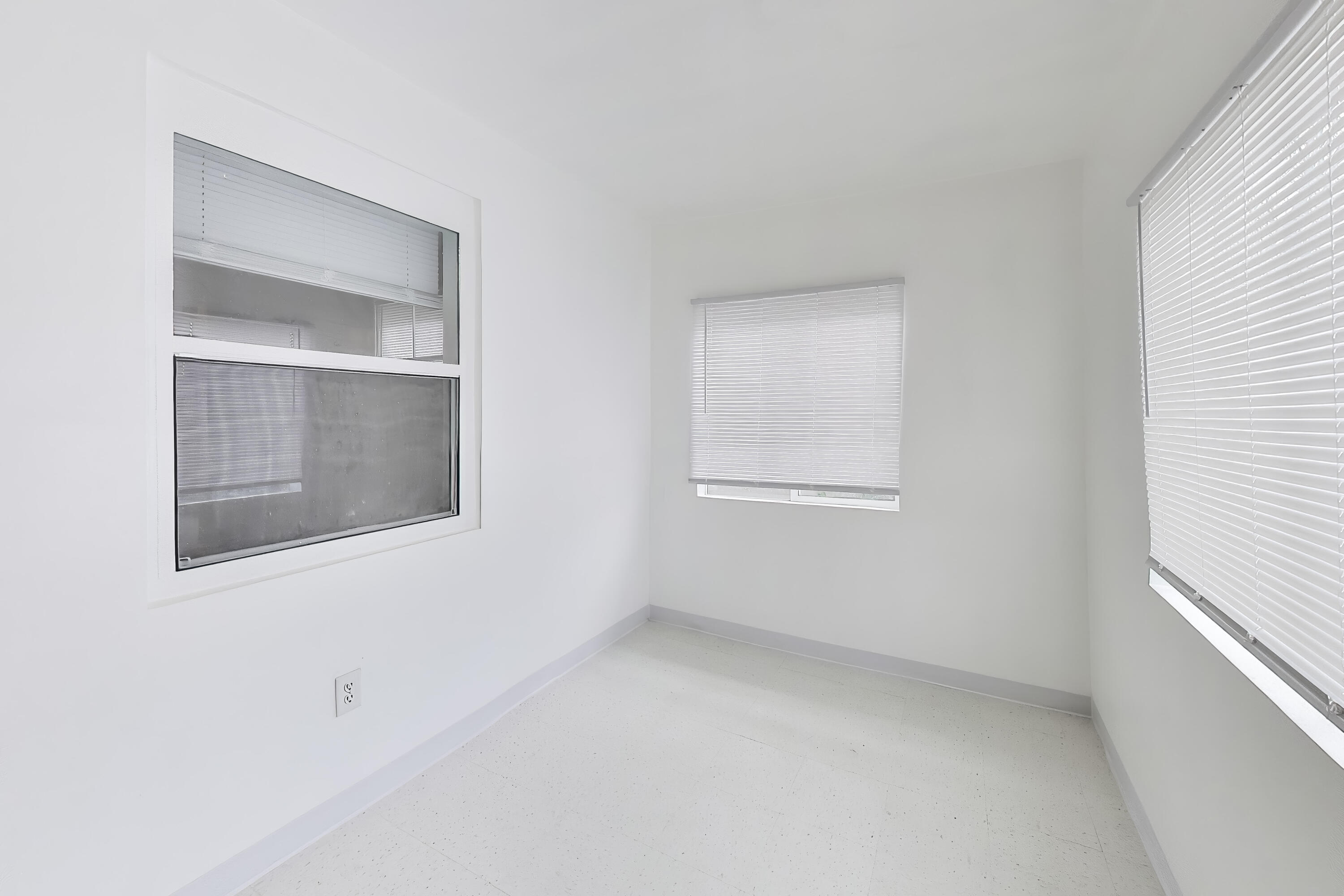 329 Pierce Street Gary, IN 46402 - Photo 2 of 17 3000x2000