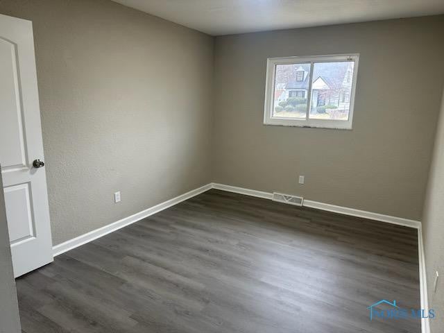 852 Independence Road Toledo, OH 43607 - Photo 10 of 20 Gallery Image 10