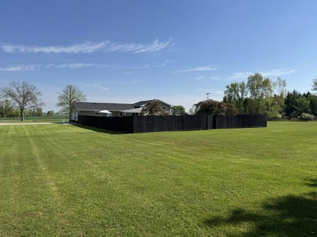 850 Middleton Road Owosso, MI 48867 - Photo 31 of 35