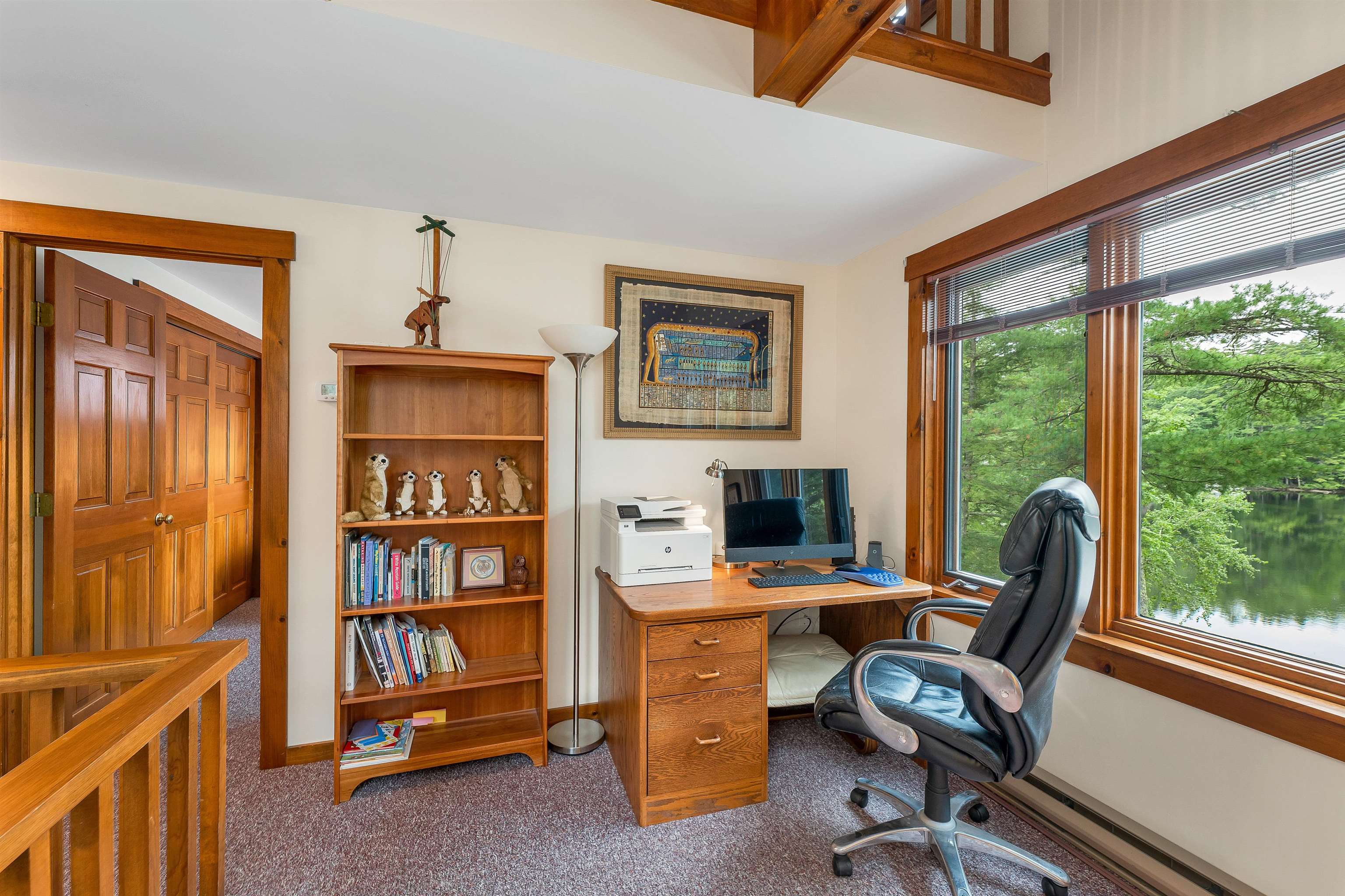 79 Stanyan Road Moultonborough, NH 03254 - Photo 41 of 59 Gallery Image 41
