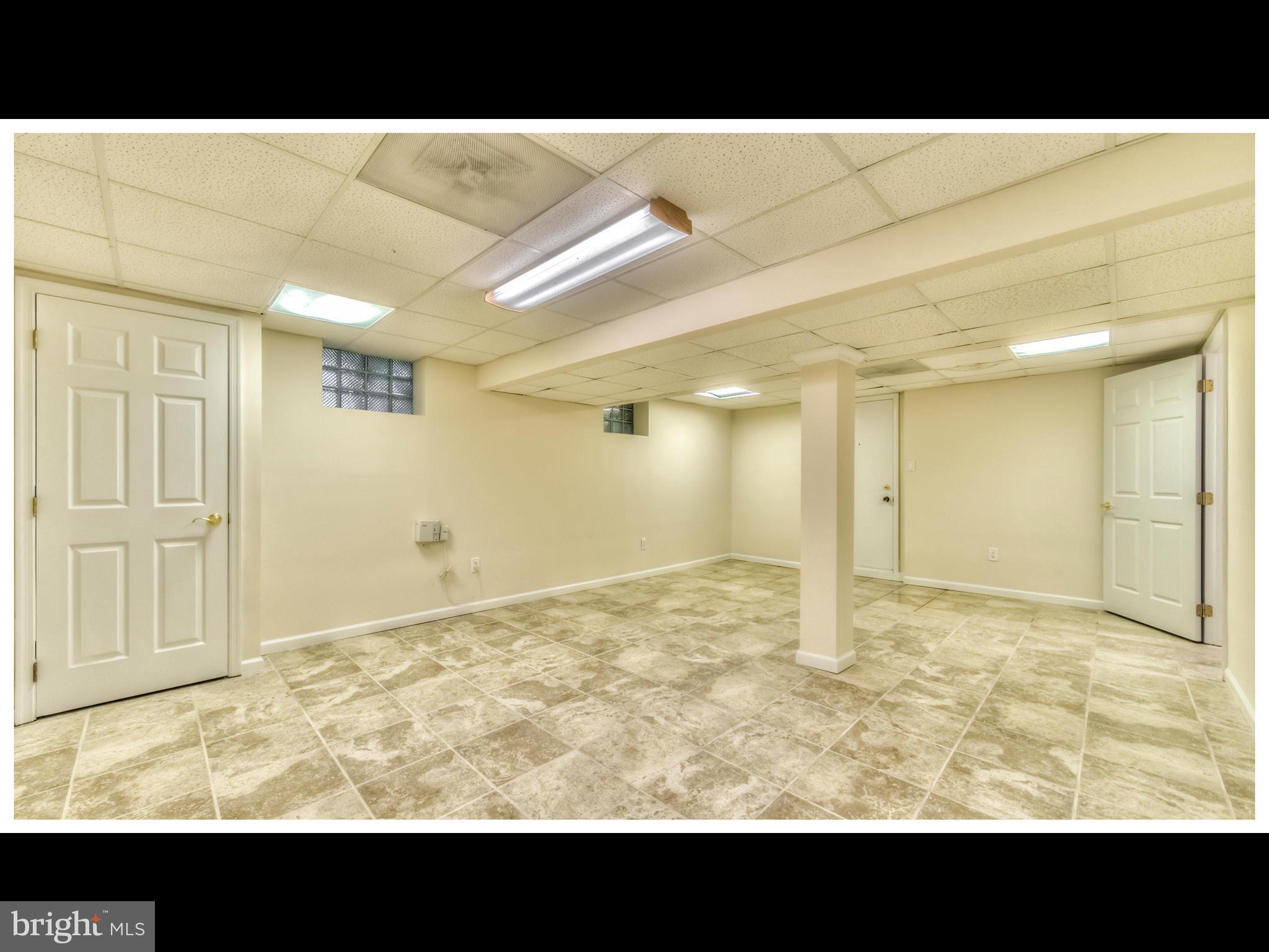 2207 Watervale Road Fallston, MD 21047 - Photo 20 of 30 a view of an empty room
