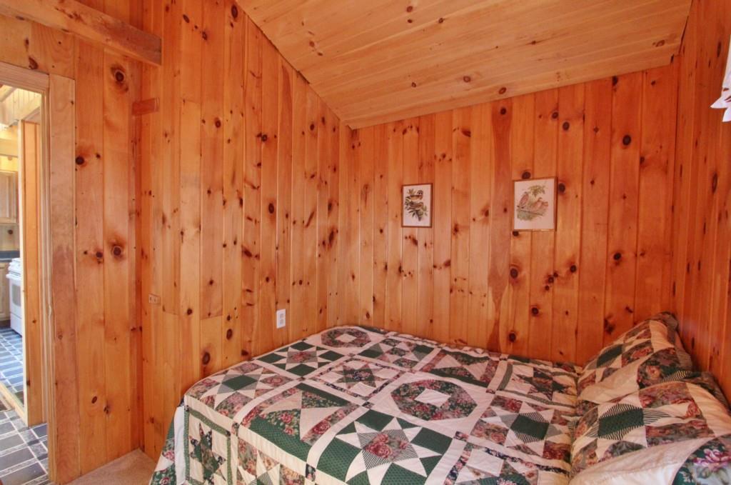 543 West Shore Road Otis, ME 04605 - Photo 21 of 26 Photo