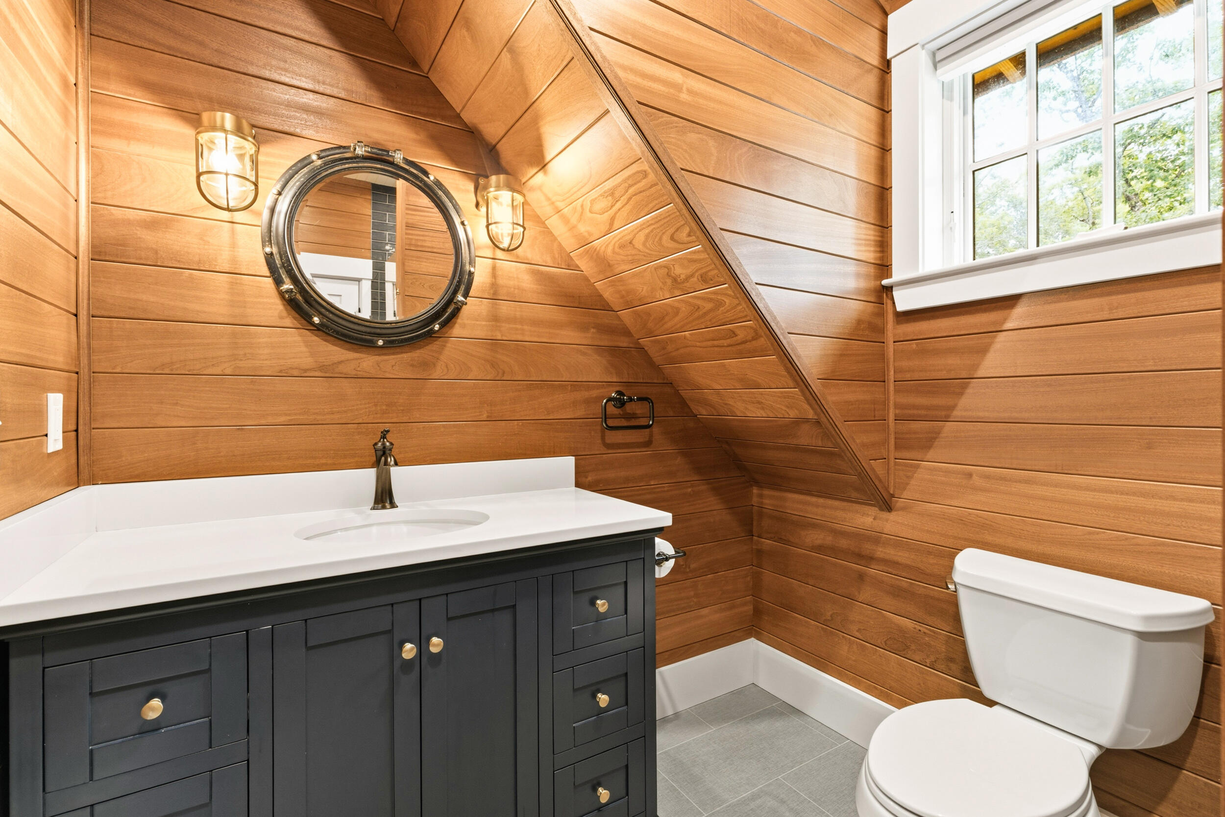 121-126 Whites Point Road Standish, ME 04084 - Photo 13 of 22 27