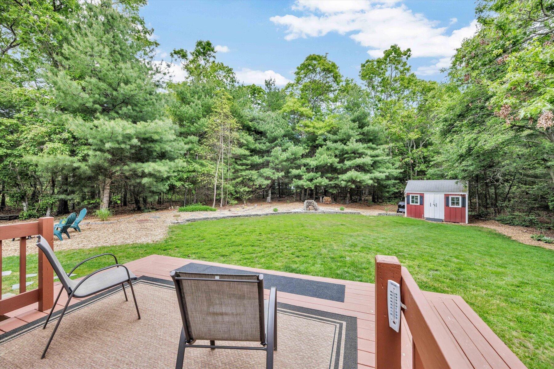 23 Asa Meiggs Road Sandwich, MA 02563 - Photo 27 of 28 24-889A1786