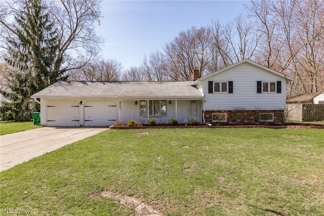 8350 Edgewood Road Mentor, OH 44060 - Photo 1 of 25 Gallery Image 1