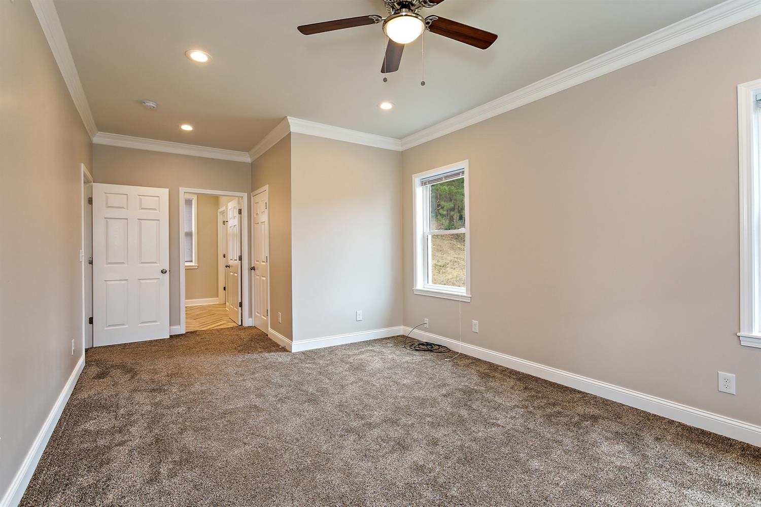 844 Rocky Road Trail, OR 97541 - Photo 23 of 35 Additional Photo