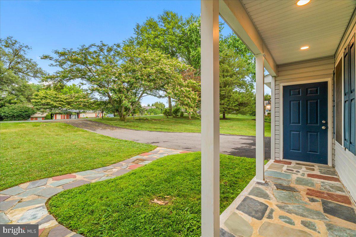 11907 Lynn Crest Road Monrovia, MD 21770 - Photo 14 of 55