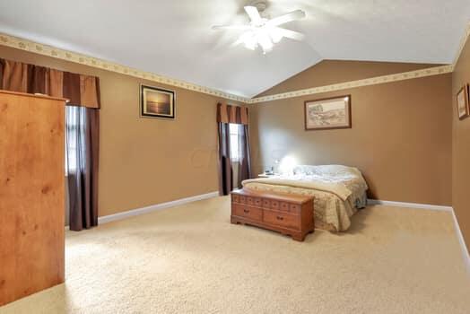 1600 West Hutton Road Wooster, OH 44691 - Photo 41 of 70 IMG_1512