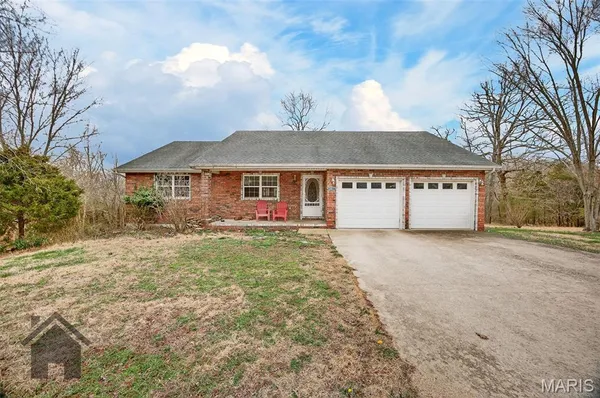 $244,900 | 20611 London Lane, Waynesville, MO 65583
