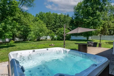 $895,000 | 89 Clinton Avenue, Budd Lake, NJ 07828