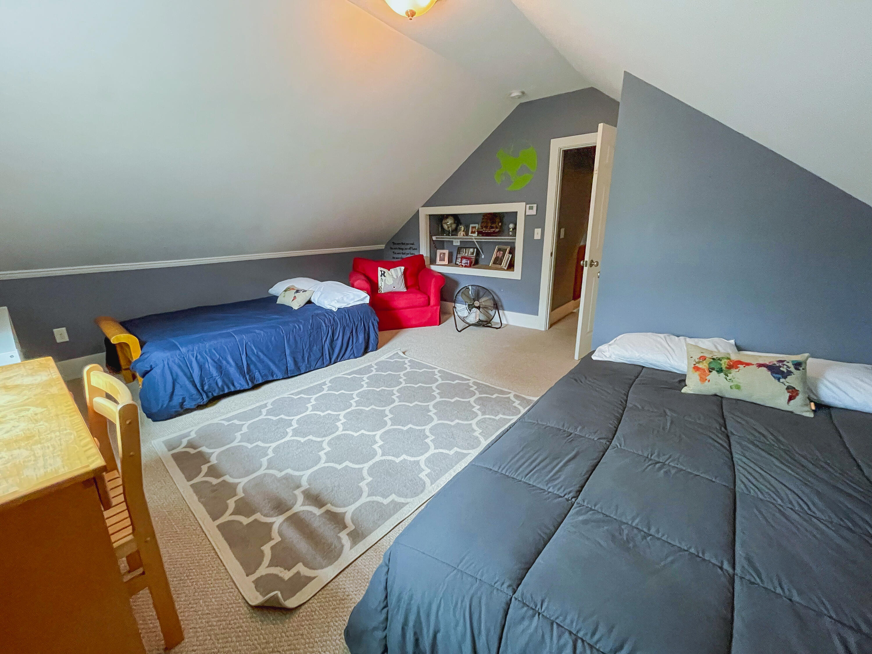 219 Deering Neighborhood Road Springvale, ME 04083 - Photo 61 of 71 IMG_2789