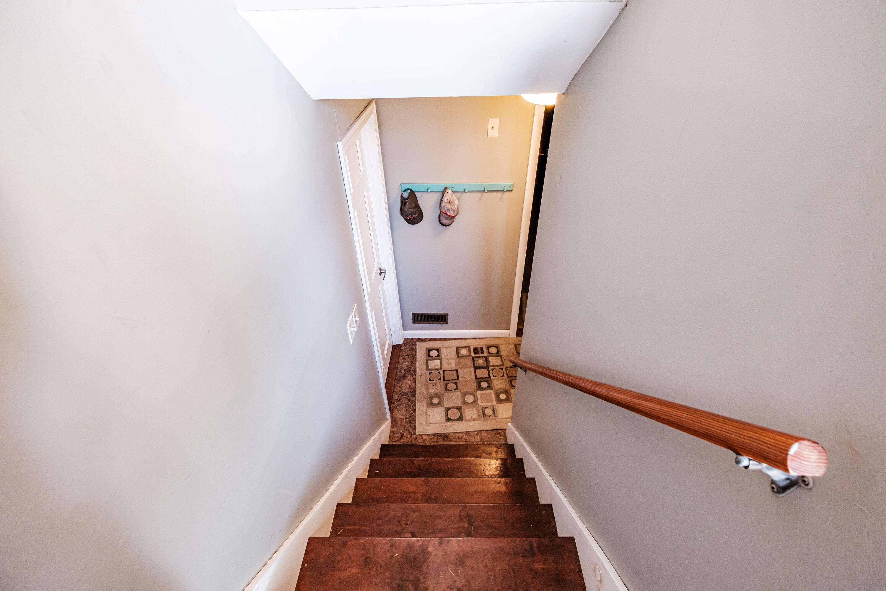 32 Leander Harmon Road Harrison, ME 04040 - Photo 51 of 65