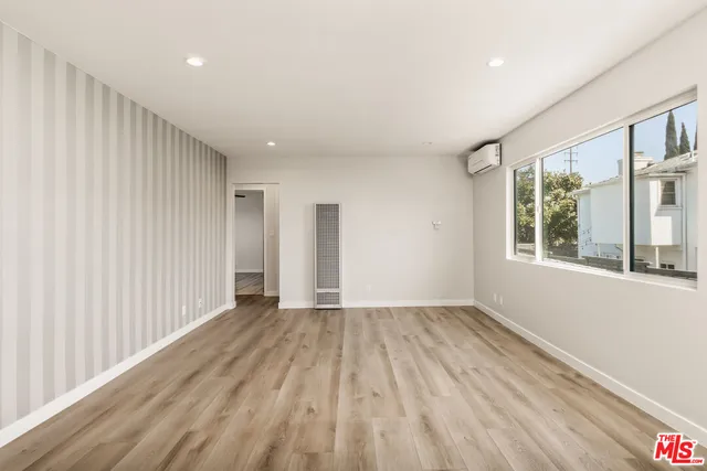 $3,495,000 | 1838 20th Street, Santa Monica, CA 90404