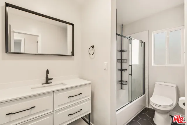 $3,495,000 | 1838 20th Street, Santa Monica, CA 90404