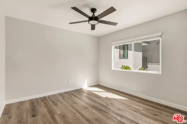 $3,495,000 | 1838 20th Street, Santa Monica, CA 90404