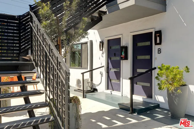 $3,495,000 | 1838 20th Street, Santa Monica, CA 90404