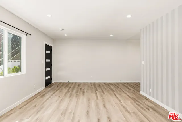 $3,495,000 | 1838 20th Street, Santa Monica, CA 90404