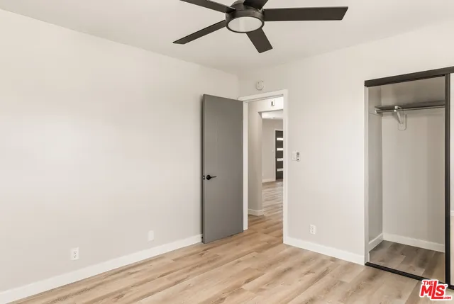 $3,495,000 | 1838 20th Street, Santa Monica, CA 90404