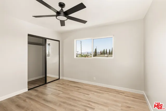 $3,495,000 | 1838 20th Street, Santa Monica, CA 90404