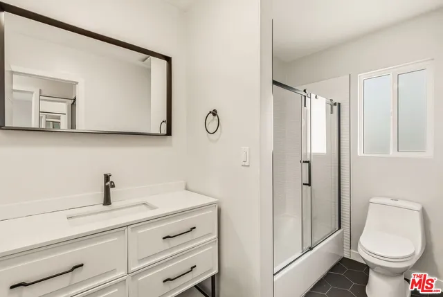 $3,495,000 | 1838 20th Street, Santa Monica, CA 90404