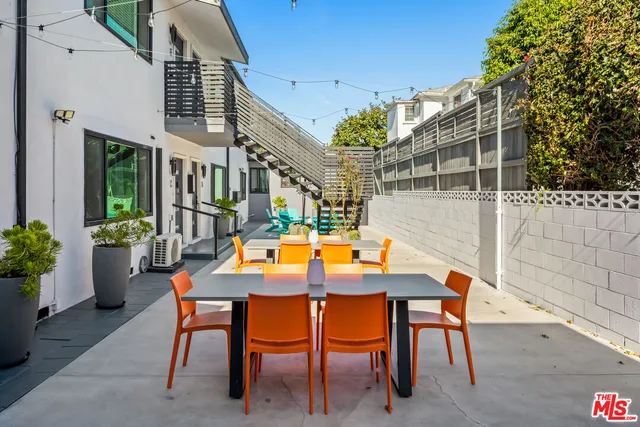 $3,495,000 | 1838 20th Street, Santa Monica, CA 90404
