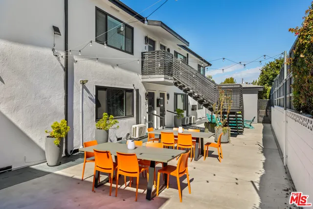 $3,495,000 | 1838 20th Street, Santa Monica, CA 90404