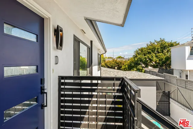 $3,495,000 | 1838 20th Street, Santa Monica, CA 90404