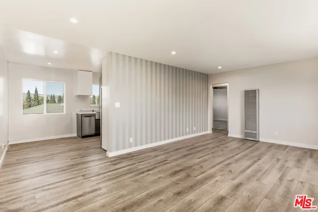 $3,495,000 | 1838 20th Street, Santa Monica, CA 90404