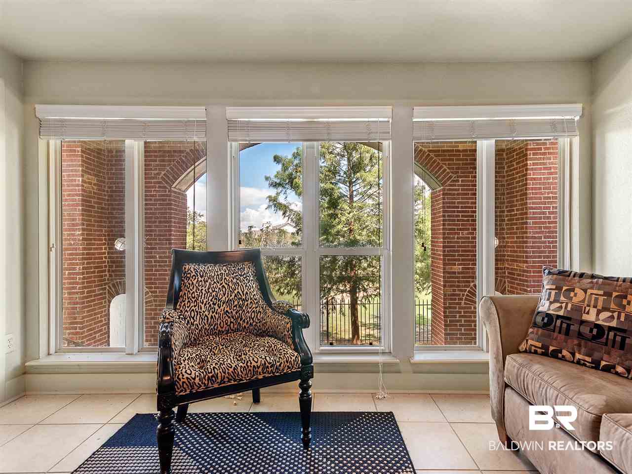 20050 Oak Road East, Unit 3711 Gulf Shores, AL 36542 - Photo 8 of 38 Could be used at 2nd bed Copyright A. Norris 2018