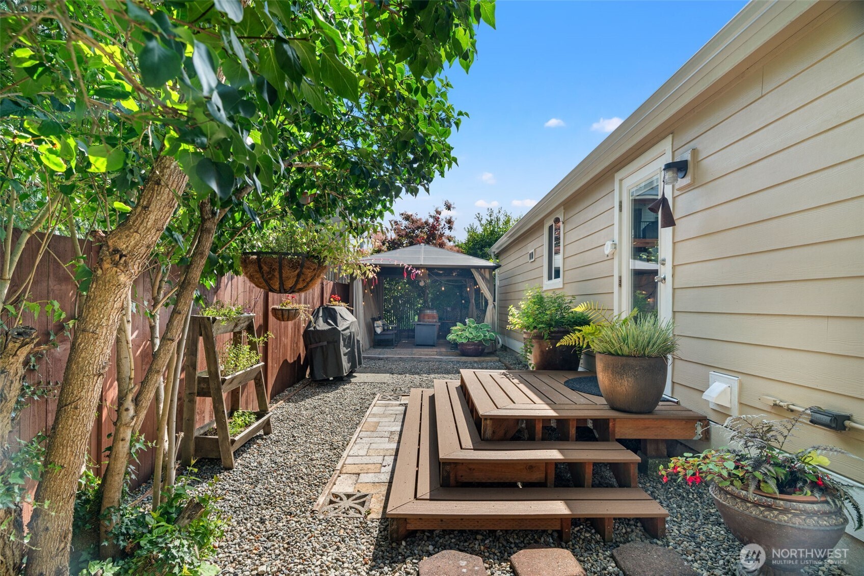 7719 223rd Street Southwest Edmonds, WA 98026 - Photo 26 of 39