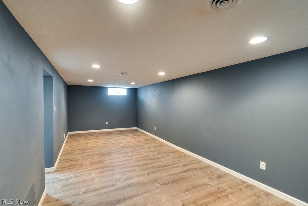 30000 Elgin Road Wickliffe, OH 44092 - Photo 22 of 30