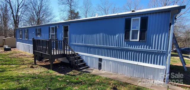 $125,000 | 113 Sycamore Lane, Lake Wylie, SC 29710