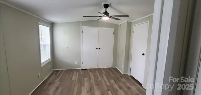 $125,000 | 113 Sycamore Lane, Lake Wylie, SC 29710