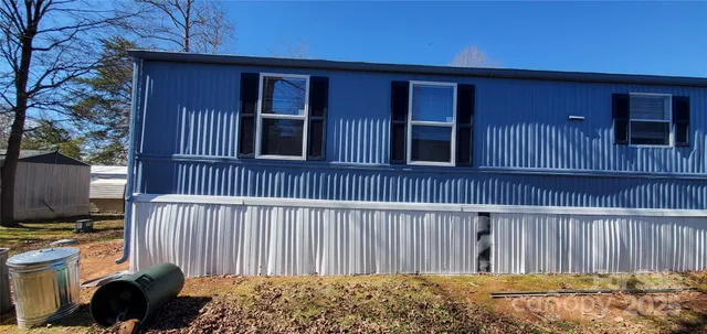 $125,000 | 113 Sycamore Lane, Lake Wylie, SC 29710