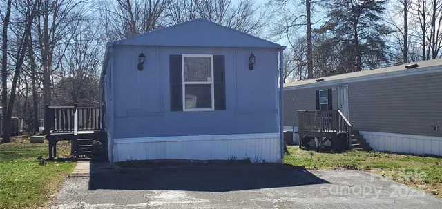 $125,000 | 113 Sycamore Lane, Lake Wylie, SC 29710