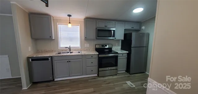 $125,000 | 113 Sycamore Lane, Lake Wylie, SC 29710