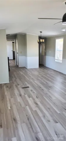 $125,000 | 113 Sycamore Lane, Lake Wylie, SC 29710