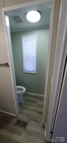 $125,000 | 113 Sycamore Lane, Lake Wylie, SC 29710