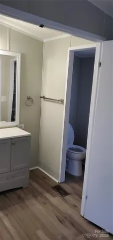 $125,000 | 113 Sycamore Lane, Lake Wylie, SC 29710