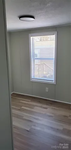 $125,000 | 113 Sycamore Lane, Lake Wylie, SC 29710