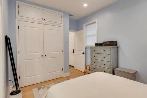 $415,000 | 1811 South Laflin Street, Unit 2, Chicago, IL 60608