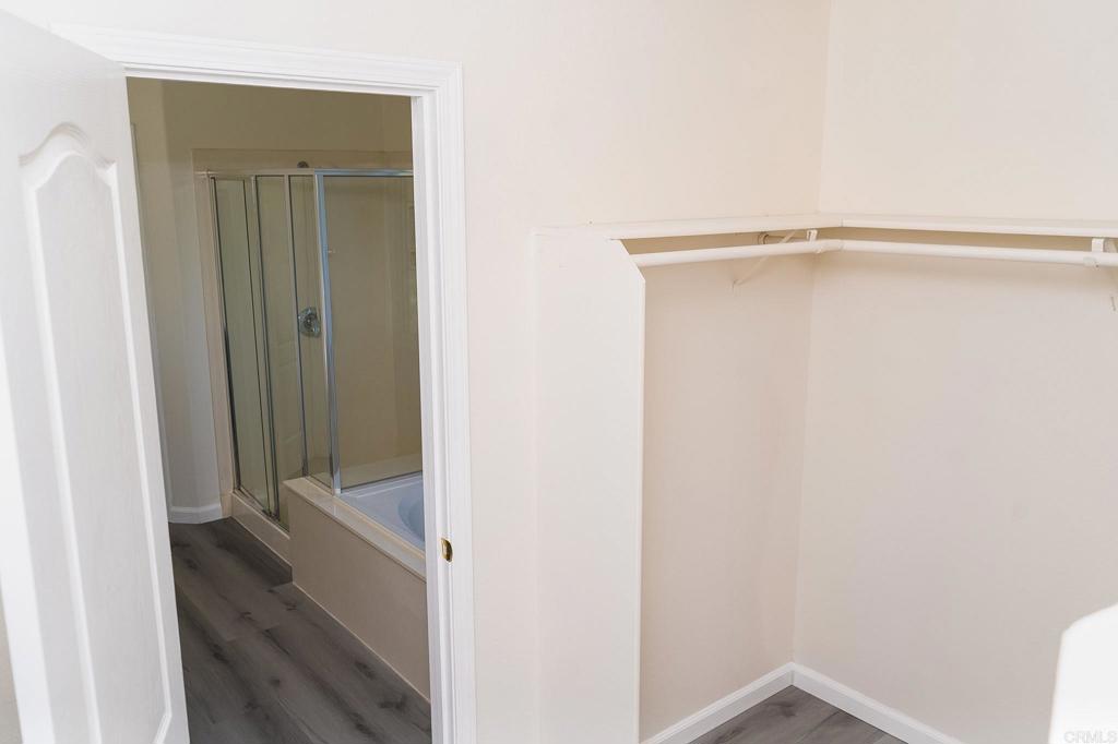 3005 Litt Road Modesto, CA 95355 - Photo 49 of 53